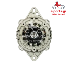 Δυναμό Chevrolet A9046 96540542