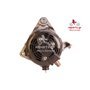 EXCHANGE ALTERNATOR 100AMP 12V