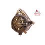 EXCHANGE ALTERNATOR 100AMP 12V
