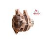 EXCHANGE ALTERNATOR 100AMP 12V