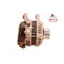 EXCHANGE ALTERNATOR 100AMP 12V
