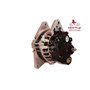 EXCHANGE ALTERNATOR 90AMP 12V