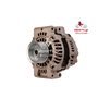 EXCHANGE ALTERNATOR 100AMP 24V
