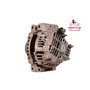 EXCHANGE ALTERNATOR 100AMP 24V