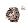 EXCHANGE ALTERNATOR 100AMP 24V