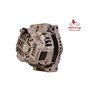 EXCHANGE ALTERNATOR 100AMP 24V