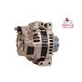 EXCHANGE ALTERNATOR 100AMP 24V