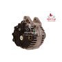 EXCHANGE ALTERNATOR 120AMP 12V