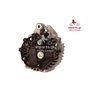 EXCHANGE ALTERNATOR 120AMP 12V