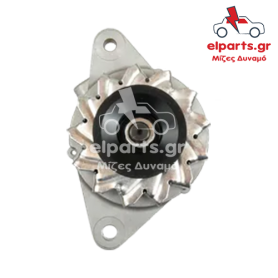 A9049 Δυναμό Isuzu ISUZU KOMATSU TCM Δυναμό Isuzu A9049