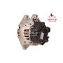 EXCHANGE ALTERNATOR 110AMP 12V