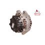 EXCHANGE ALTERNATOR 110AMP 12V