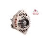 EXCHANGE ALTERNATOR 110AMP 12V