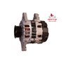 EXCHANGE ALTERNATOR 70AMP 12V