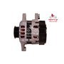 EXCHANGE ALTERNATOR 70AMP 12V