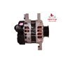 EXCHANGE ALTERNATOR 70AMP 12V