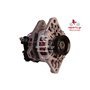 EXCHANGE ALTERNATOR 70AMP 12V