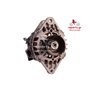 EXCHANGE ALTERNATOR 70AMP 12V