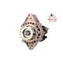 EXCHANGE ALTERNATOR 90AMP 12V
