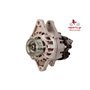 EXCHANGE ALTERNATOR 90AMP 12V