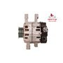 EXCHANGE ALTERNATOR 90AMP 12V
