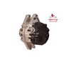 EXCHANGE ALTERNATOR 90AMP 12V