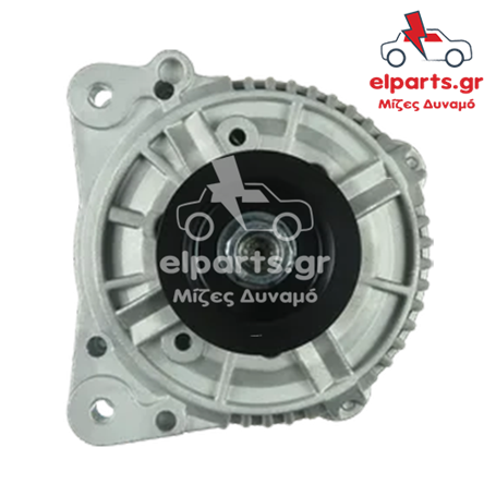 Δυναμό Bosch A0186 123515016