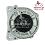 Δυναμό Bosch A0186 123515016