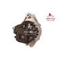 EXCHANGE ALTERNATOR 90AMP 12V