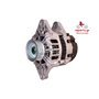 EXCHANGE ALTERNATOR 70AMP 12V