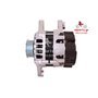 EXCHANGE ALTERNATOR 70AMP 12V