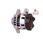 EXCHANGE ALTERNATOR 70AMP 12V