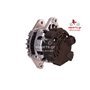 EXCHANGE ALTERNATOR 70AMP 12V