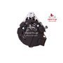 EXCHANGE ALTERNATOR 70AMP 12V