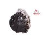 EXCHANGE ALTERNATOR 70AMP 12V