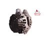 EXCHANGE ALTERNATOR 70AMP 12V