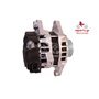 EXCHANGE ALTERNATOR 70AMP 12V