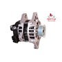 EXCHANGE ALTERNATOR 70AMP 12V