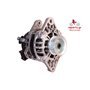 EXCHANGE ALTERNATOR 70AMP 12V