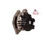 EXCHANGE ALTERNATOR 90AMP 12V