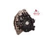 EXCHANGE ALTERNATOR 90AMP 12V