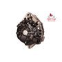 EXCHANGE ALTERNATOR 90AMP 12V