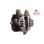 EXCHANGE ALTERNATOR 90AMP 12V