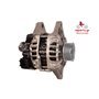 EXCHANGE ALTERNATOR 90AMP 12V