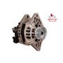 EXCHANGE ALTERNATOR 90AMP 12V