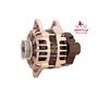 EXCHANGE ALTERNATOR 70AMP 12V