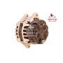 EXCHANGE ALTERNATOR 70AMP 12V