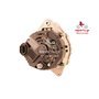 EXCHANGE ALTERNATOR 70AMP 12V