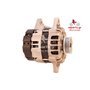 EXCHANGE ALTERNATOR 70AMP 12V