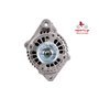 EXCHANGE ALTERNATOR 80AMP 12V